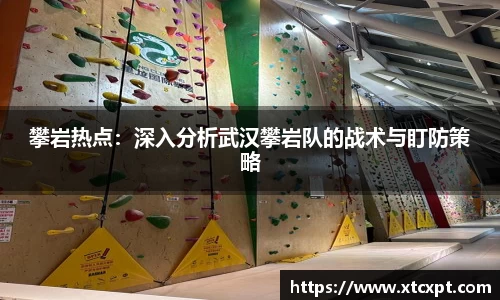 德赢VWIN官方网站