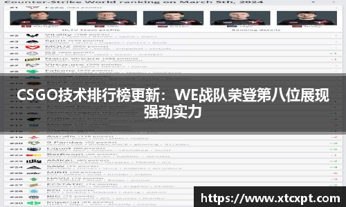 德赢VVWIN