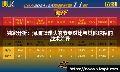 德赢VWIN官方网站