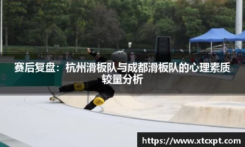 德赢VVWIN